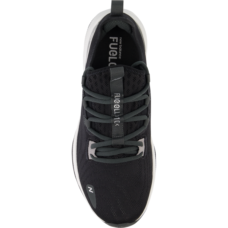 Men's FuelCell Trainer v2 – Sports Basement