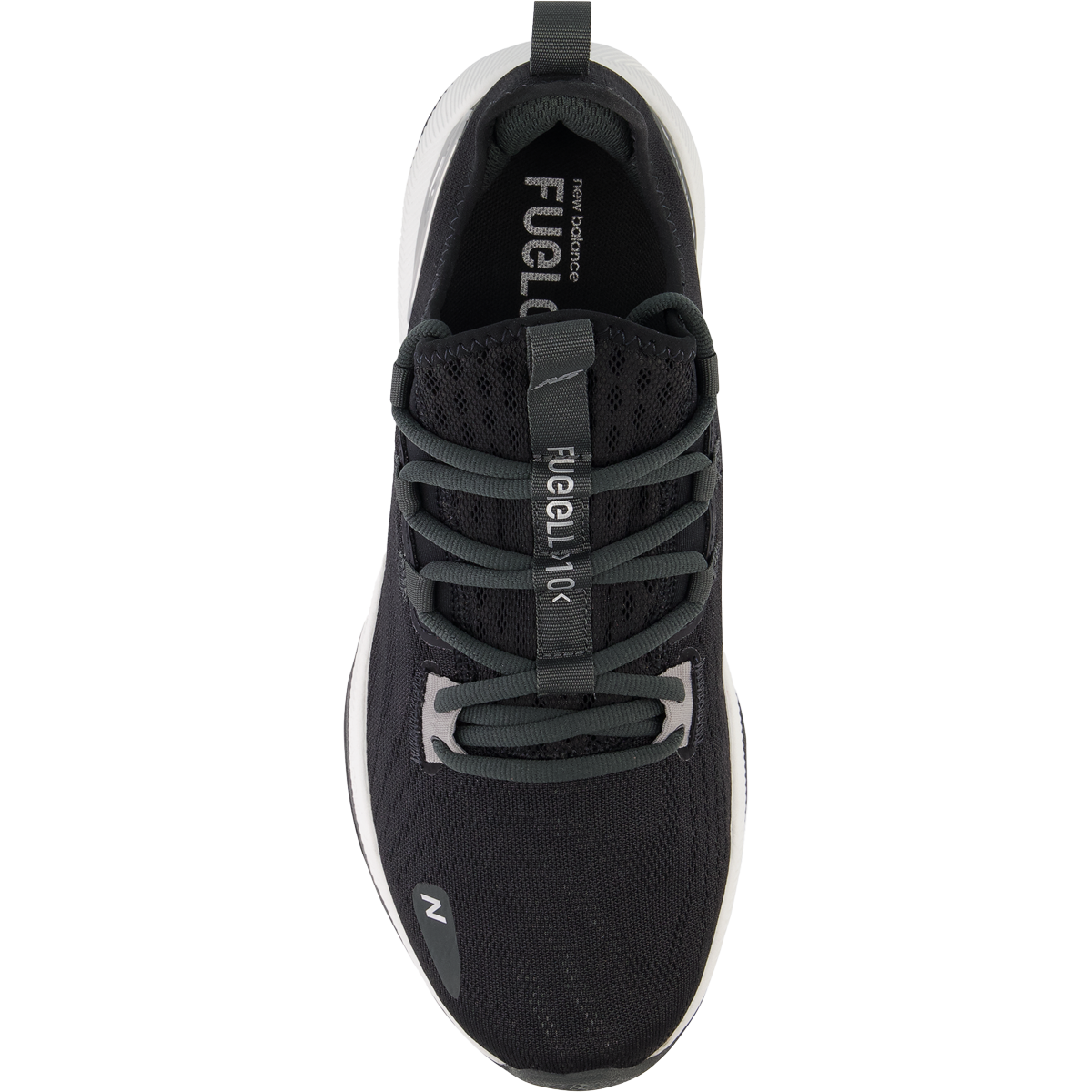 Men's FuelCell Trainer v2 alternate view