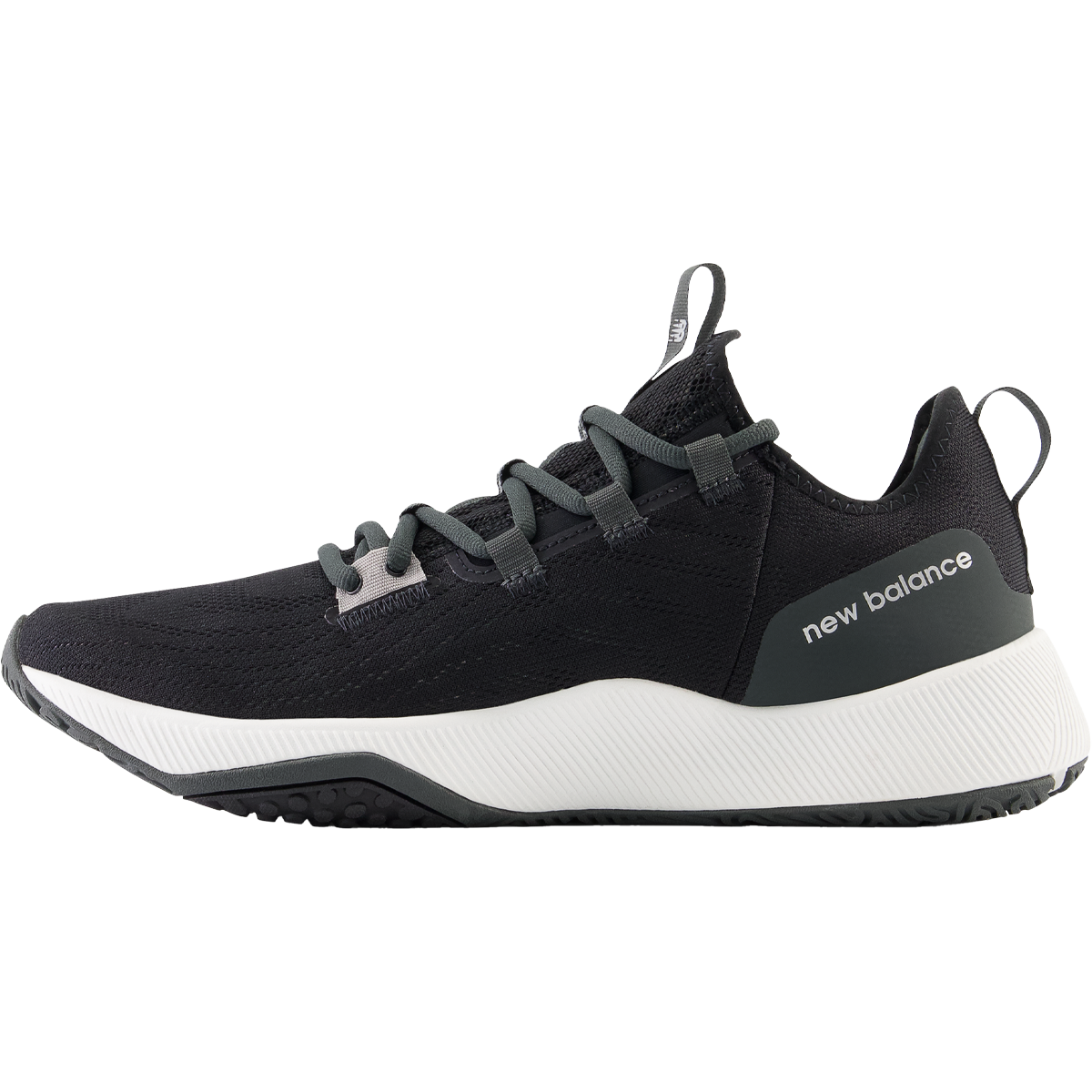 Men's FuelCell Trainer v2 alternate view