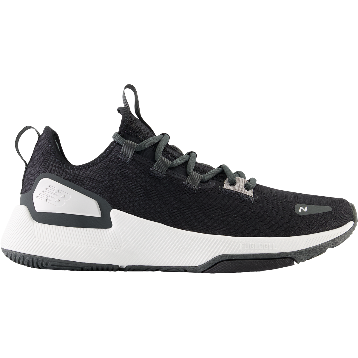 Men's FuelCell Trainer v2 alternate view