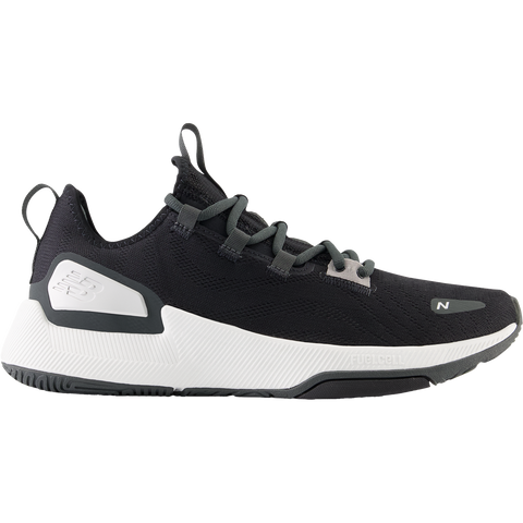 Men's FuelCell Trainer v2