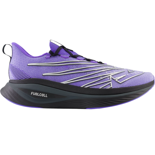Men's FuelCell SuperComp Elite v3 – Sports Basement Men's FuelCell SuperComp Elite v3 – Sports Basement