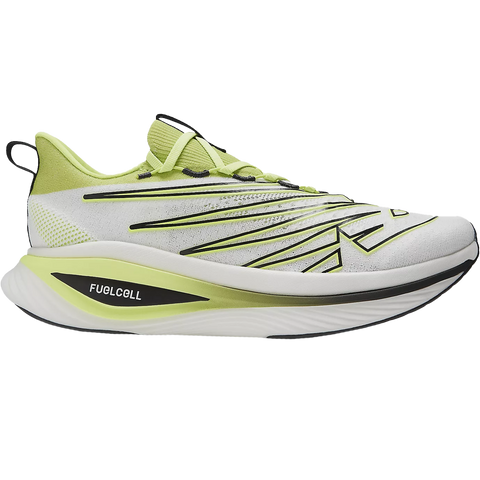 Men's FuelCell SuperComp Elite v3