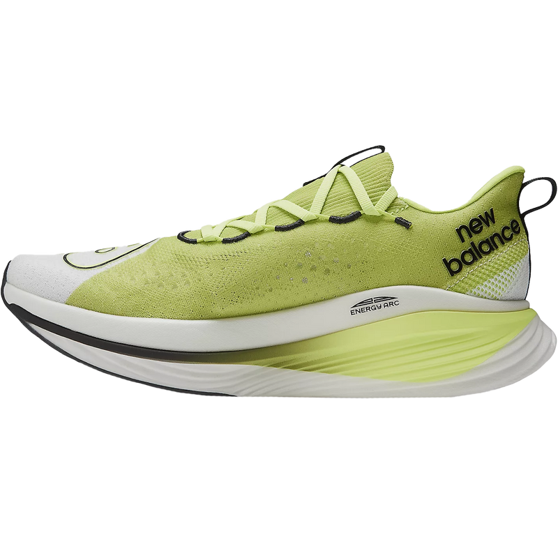 ニューバランス FuelCell SuperCompElite V3 New Balance Fuel Cell SuperComp Trainer V3 – Fit2Run