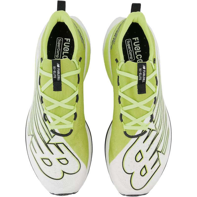 Men's FuelCell SuperComp Elite v3 – Sports Basement