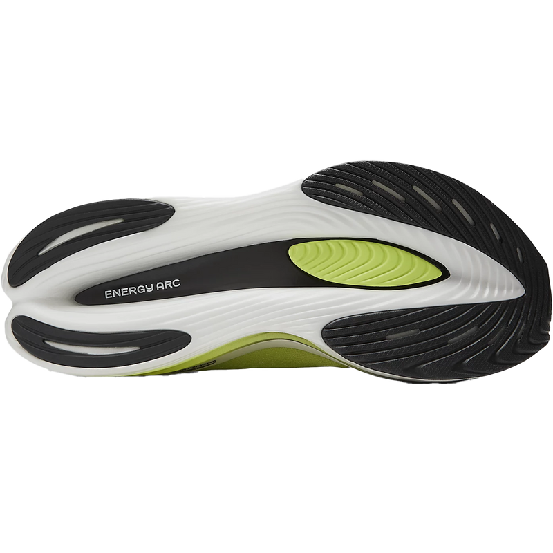 Men's FuelCell SuperComp Elite v3 – Sports Basement