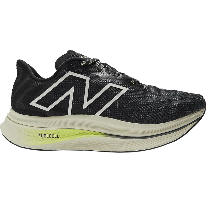 Men's FuelCell SuperComp Trainer v2, Featured Image