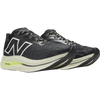 New Balance Men's FuelCell SuperComp Trainer v2 pair