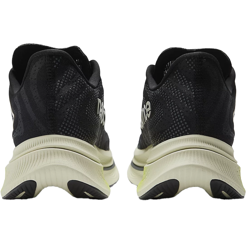Men's FuelCell SuperComp Trainer v2, New Balance Men's FuelCell SuperComp Trainer v2 heels