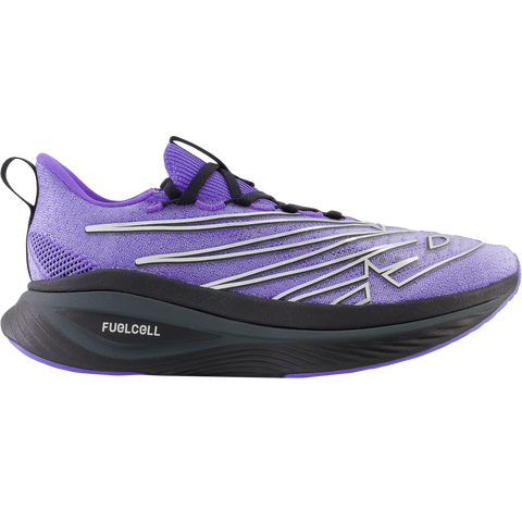 Women's FuelCell SuperComp Elite v3