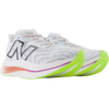 New Balance Women's FuelCell SuperComp Trainer v2 pair