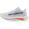 New Balance Women's FuelCell SuperComp Trainer v2 side