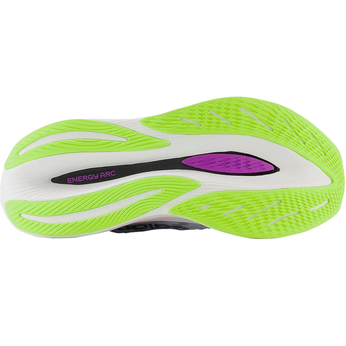 Women's FuelCell SuperComp Trainer v2 alternate view