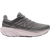 Z13-Castlerock