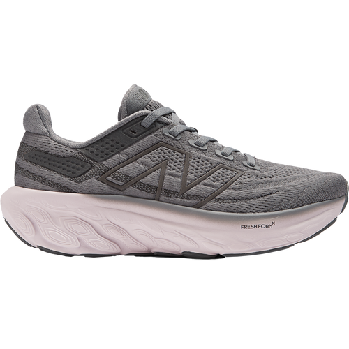 Women's Fresh Foam X 1080 v13 – Sports Basement