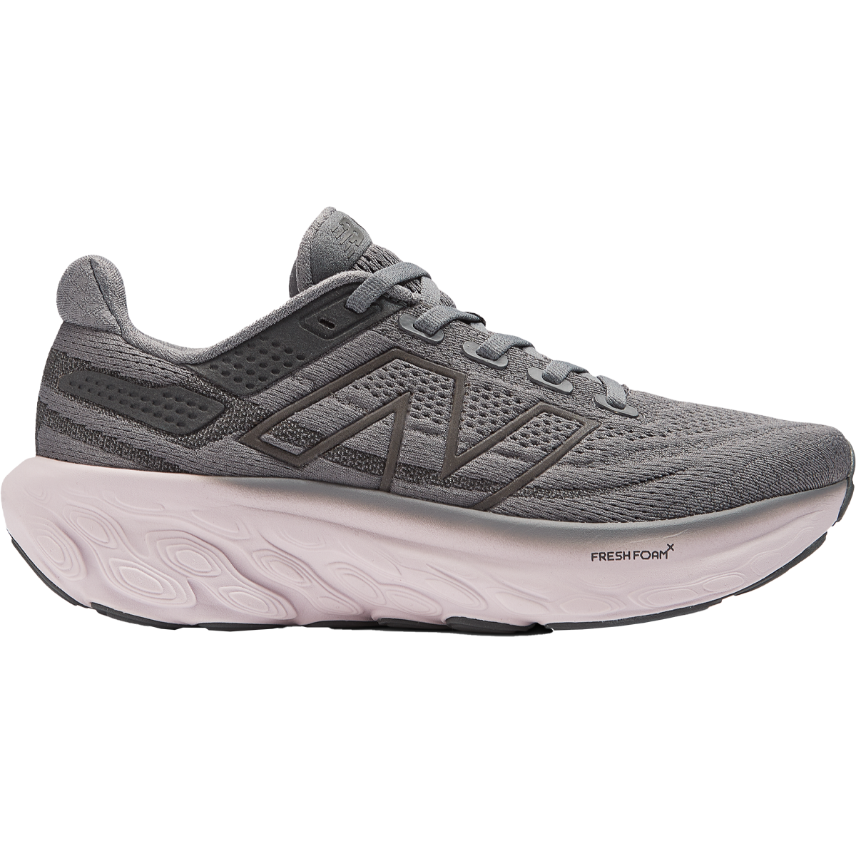 New balance 1080v3 b ladies hotsell