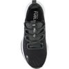 New Balance Women's FuelCell Trainer v2 top