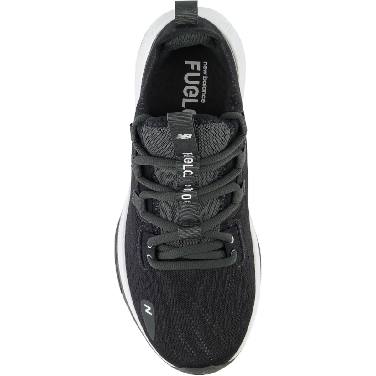 Women's FuelCell Trainer v2 alternate view