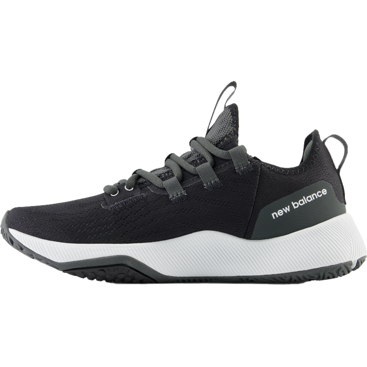 Women's FuelCell Trainer v2 alternate view