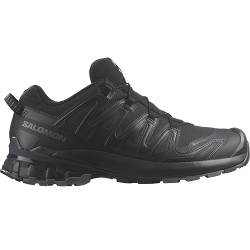 SALOMON XA PRO 3D V9 GTX GORE-TEX 27㎝ 100257788_BPP_1.png?v=