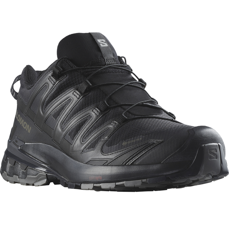 XA Pro 3D v9 GORE-TEX – Sports Basement XA Pro 3D v9 GORE-TEX – Sports Basement