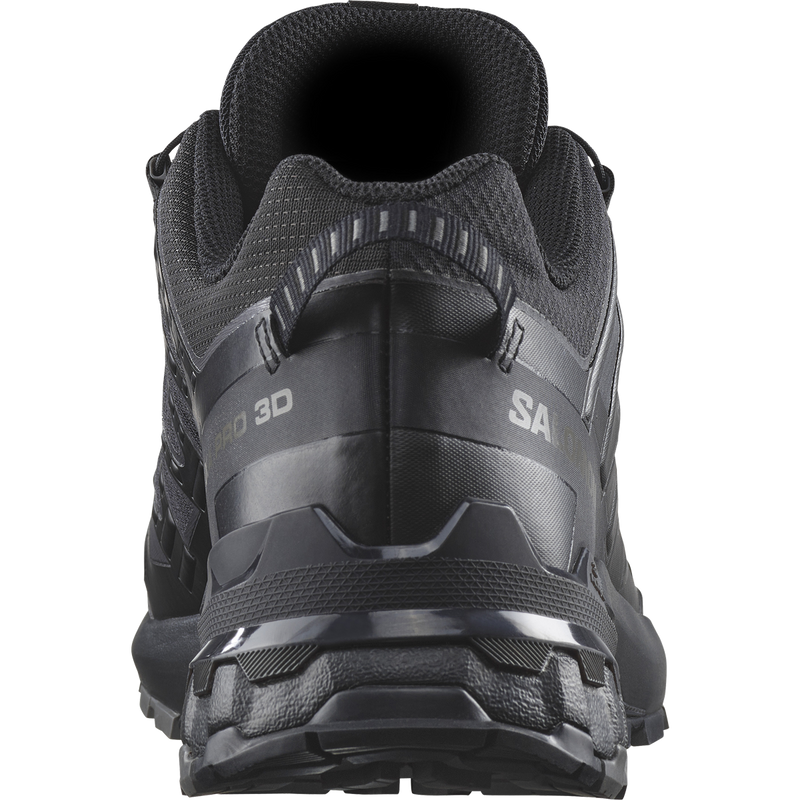 XA Pro 3D v9 GORE-TEX – Sports Basement XA Pro 3D v9 GORE-TEX – Sports Basement