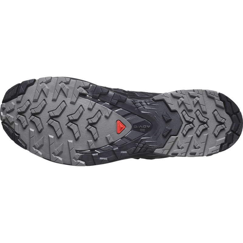 XA Pro 3D v9 GORE-TEX – Sports Basement