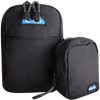 Kavu Yorktown front