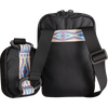 Kavu Yorktown back