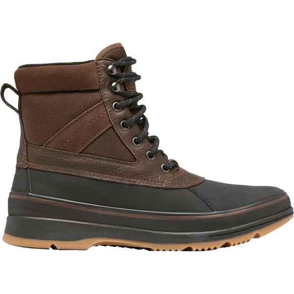 Sorel Ankeny II Waterproof Boot