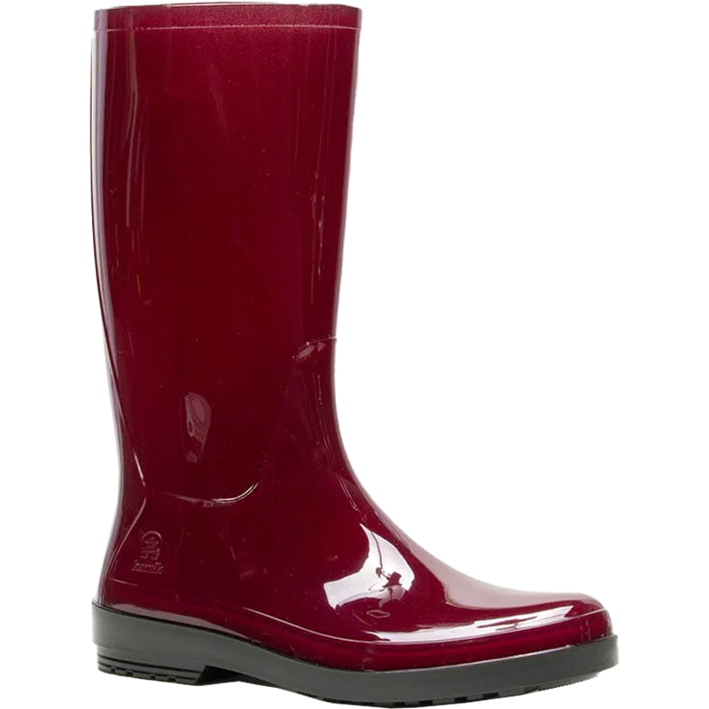 Women's Heidi 2, Featured Image