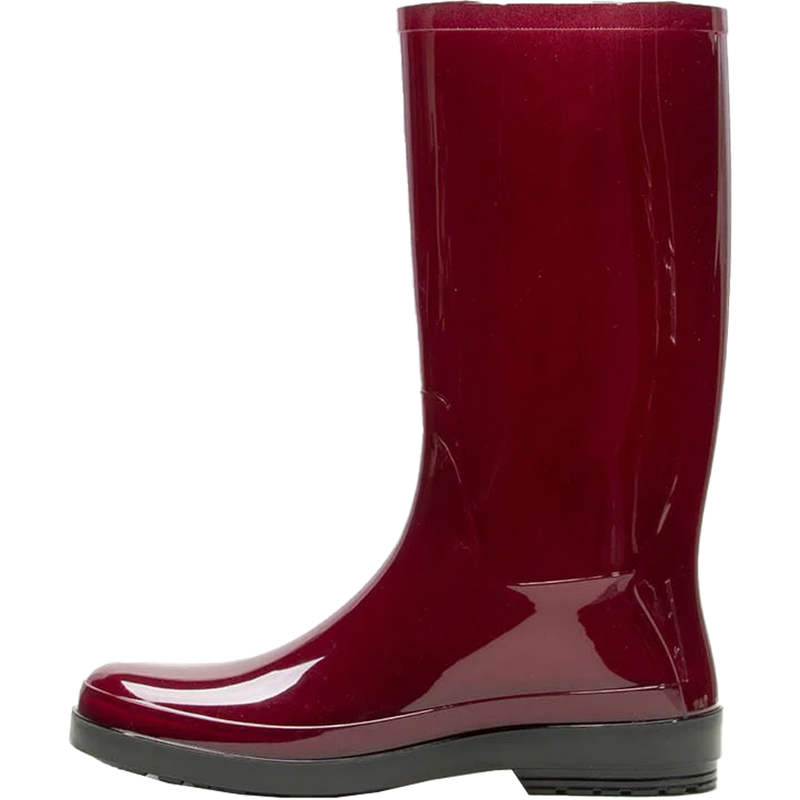 Women's Heidi 2, Kamik Women's Heidi 2 side