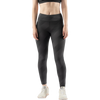 Rabbit Women's Low Light Speed Tight in Asphalt Caviar