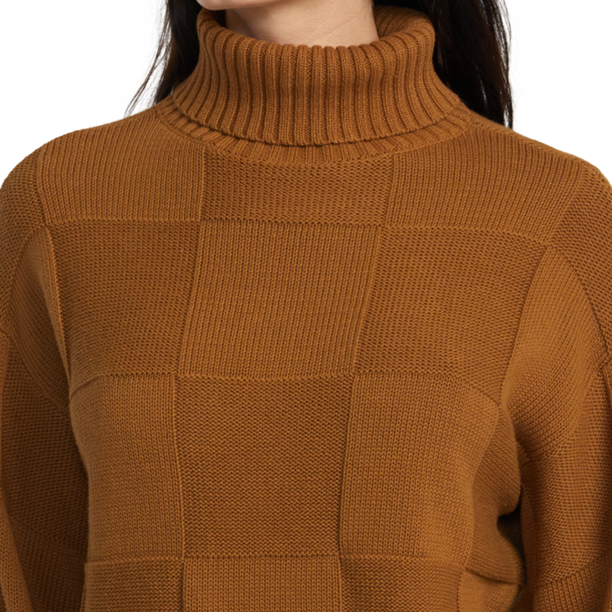 Women's Vineyard Sweater alternate view