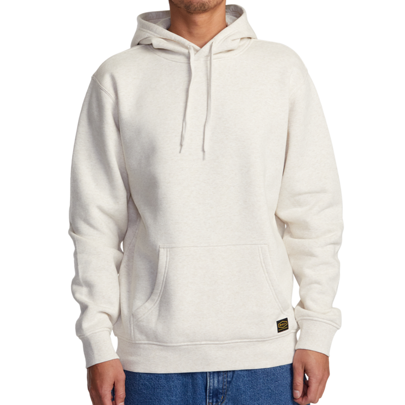 Americana Hoodie 2