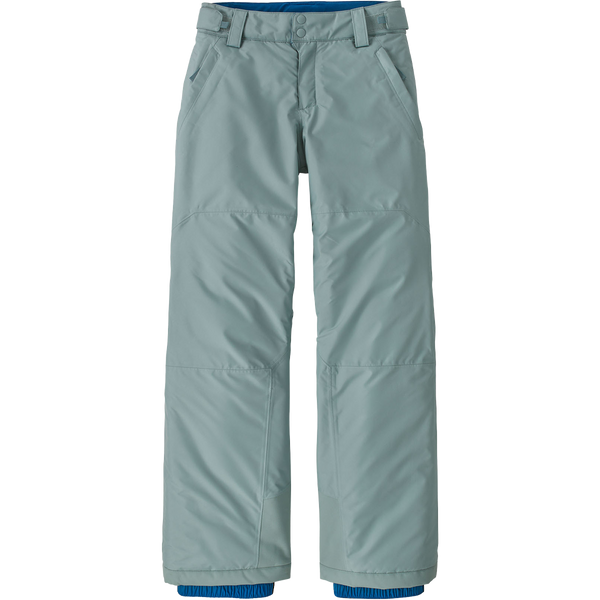 Patagonia Youth Powder Town Pants