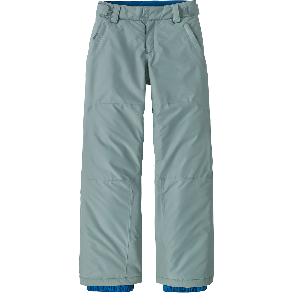 Youth Powder Town Pants alternate view