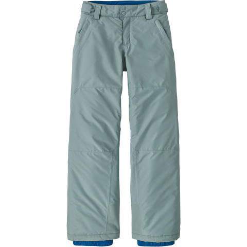 Youth Powder Town Pants