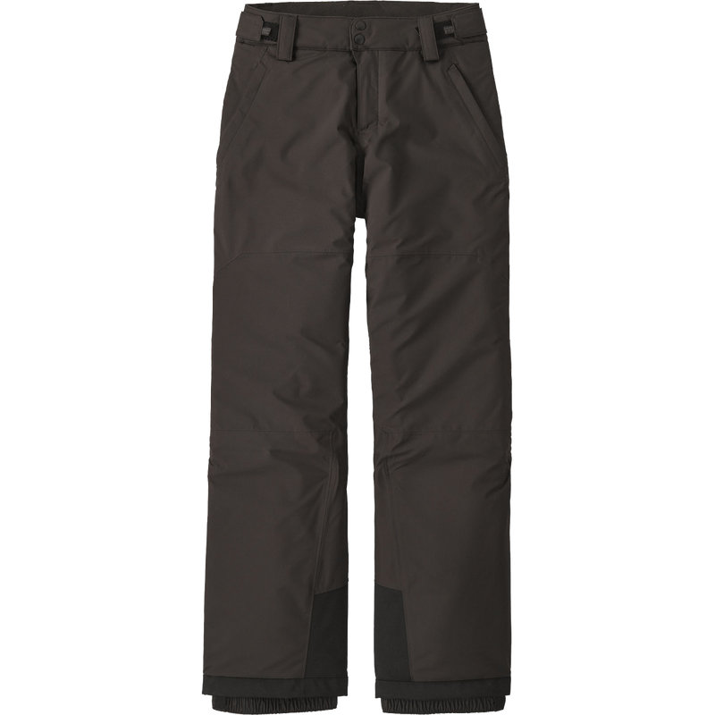 Youth Powder Town Pants