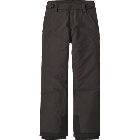 Youth Powder Town Pants