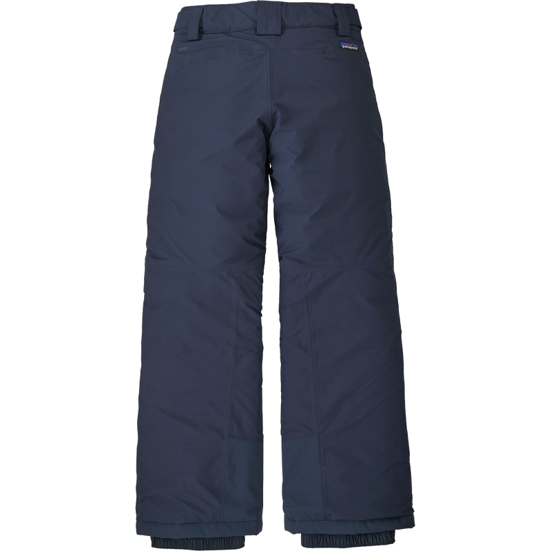 Youth Powder Town Pants