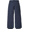 Patagonia Youth Powder Town Pants back