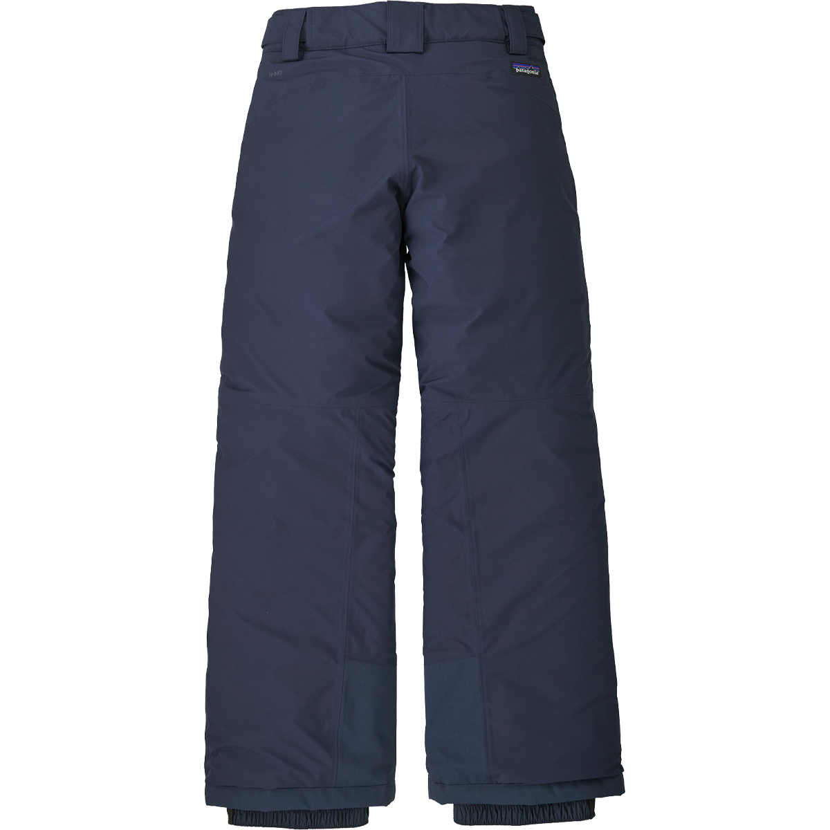 Youth Powder Town Pants alternate view