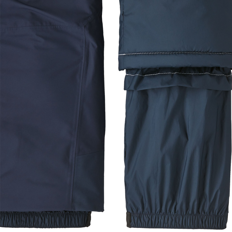 Youth Powder Town Pants