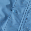 Patagonia Youth Snow Pile Bibs DWR
