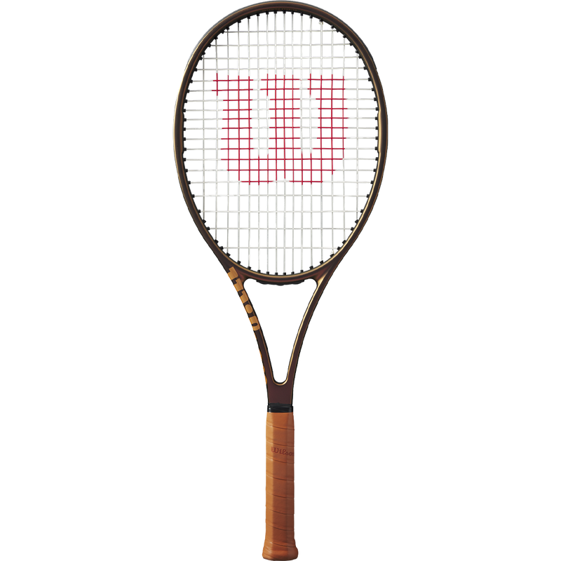 PRO STAFF 97 V14 （G2） 1本 Wilson Pro Staff 97 v14 – Sports Basement