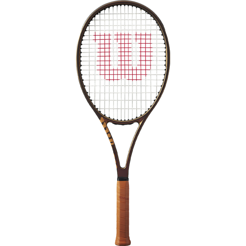 Pro Staff 97 v14 – Sports Basement