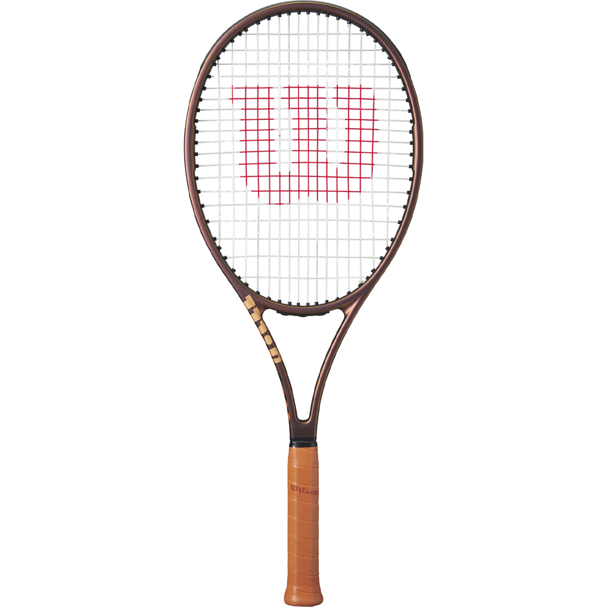 PRO STAFF X V14 プロスタッフX V14 Pro Staff X v14 – Sports Basement