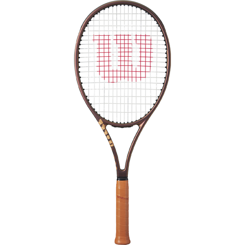 Wilson PRO STAFF X V14 ① WR125811U__cb78f6c243bd515b333