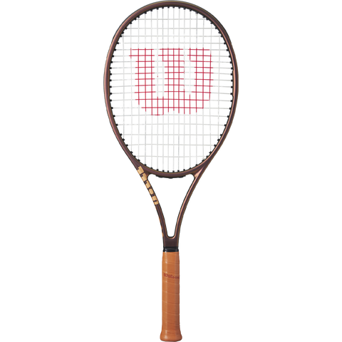 Pro Staff X v14 – Sports Basement Pro Staff X v14 – Sports Basement